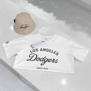 Áo phông Yankees NY chất cotton
