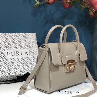 Túi Furla metropolis
