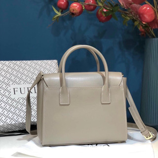 Túi Furla metropolis