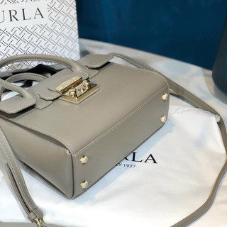 Túi Furla metropolis