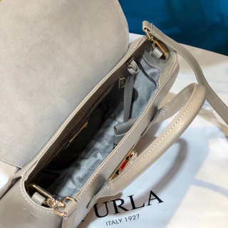 Túi Furla metropolis