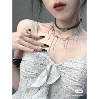 [ORDER TAOBAO] ĐẦM HAI DÂY VIỀN BÈO