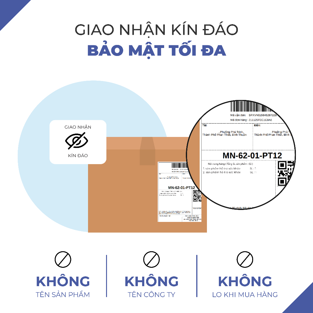 Bao cao su Taro Delay Classic kéo dài thời gian, size 52mm, hôp 3 bao, hộp 12 bao