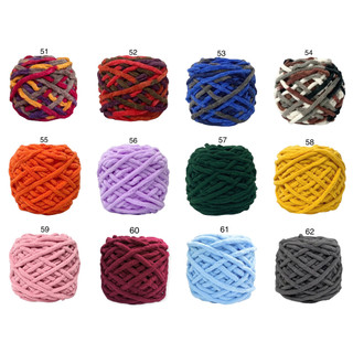Len nhung đũa 6mm link 2