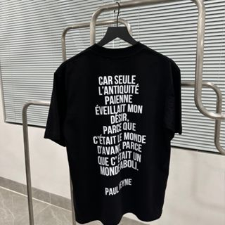 Bộ Nam Dsq Chất cotton Cao Cấp - Sét Bộ Nam Mùa Hè In Chữ Dsq Cao Cấp