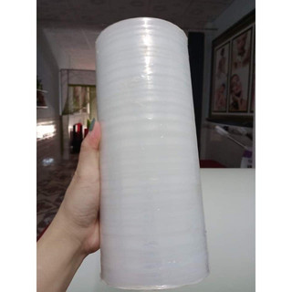 Cuộn nilon Cuốn Giảm béo (giá siêu rẻ)