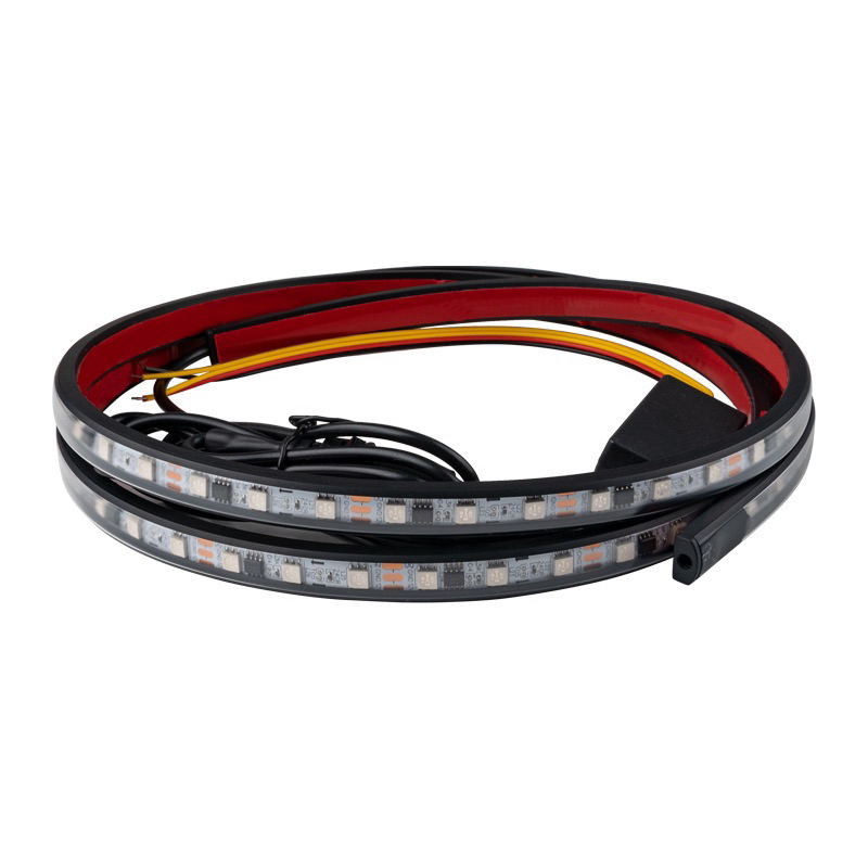 Led nóc ô tô xe tải 12v 24v, led giọt nước, led ga lăng 12v 24v