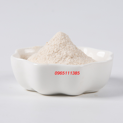 Bột Gà Muối 30g - Hấp gà, Tẩm ướp, Nấu ăn