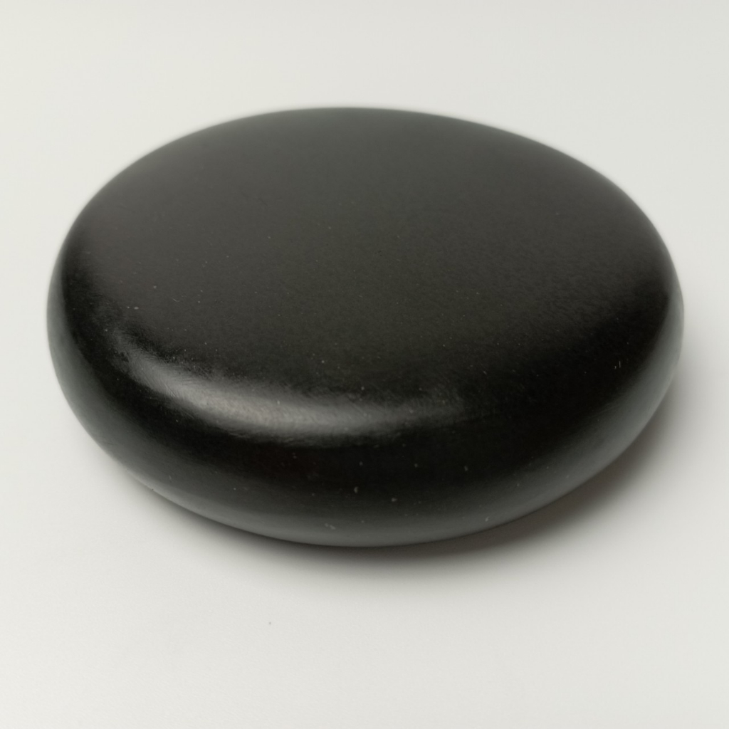 Đá nóng oval | đá massage body đả thông kinh lạc 8x8 và 8x6