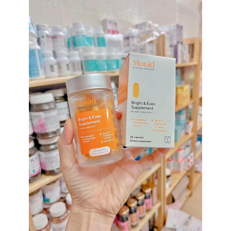 𝗩𝗜𝗘̂𝗡 𝗨𝗢̂́𝗡𝗚 𝐓𝐑𝐀̆́𝐍𝐆 𝗗𝗔 𝗩𝗔̀ 𝗖𝗛𝗢̂́𝗡𝗚 𝗢𝗫𝗬 𝐇𝐎𝐀́ - 𝐂𝐇𝐎̂́𝐍𝐆 𝐍𝐀̆́𝐍𝐆 𝐌𝐔𝐑𝐀𝐃