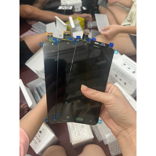 màn hình samsung J7 prime zin