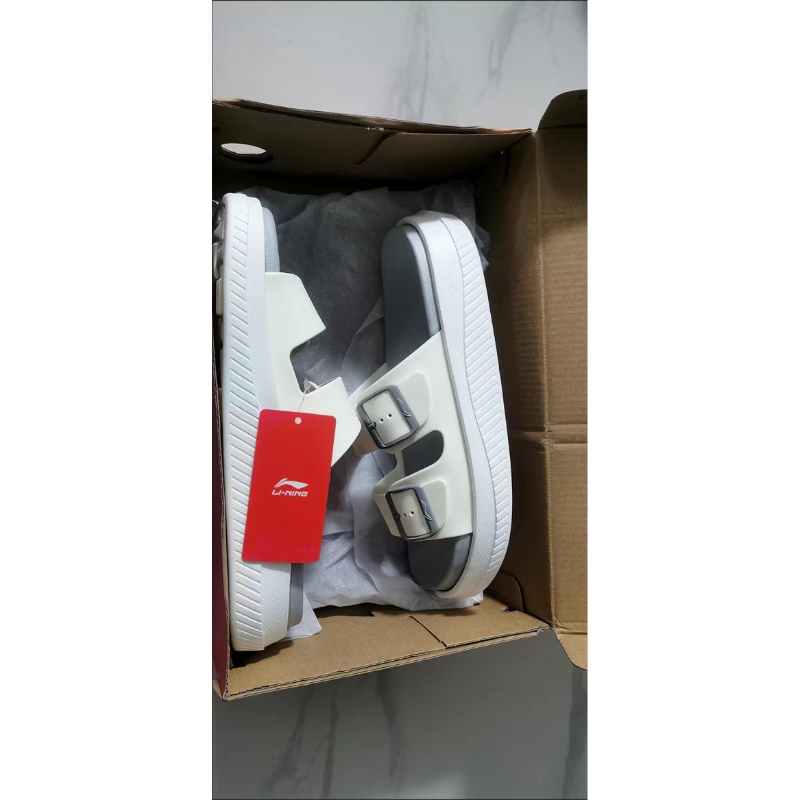 Dép sandal Lining chính hãng unisex cho nam và nữ