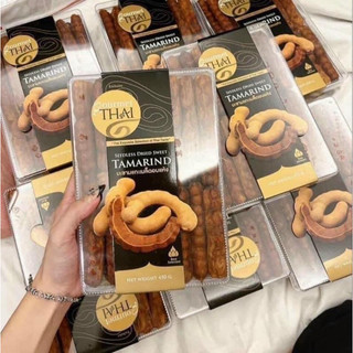 𝐌𝐞 𝐭𝐚́𝐜𝐡 𝐡𝐚̣𝐭 𝐆𝐨𝐮𝐫𝐦𝐞𝐭 𝐓𝐡𝐚́𝐢 𝐋𝐚𝐧