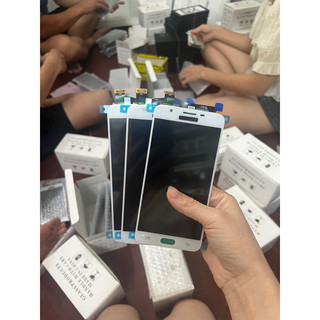 màn hình samsung J7 prime zin