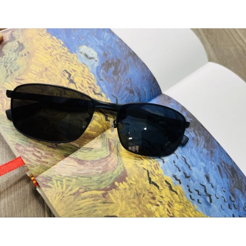 Kính mát Fila. cho nam