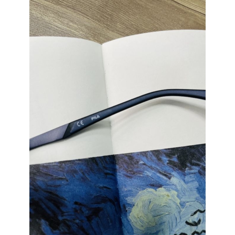 Kính mát Fila. cho nam