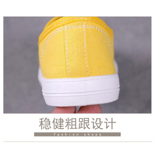 [ORDER] Giày lười nữ Young - 109