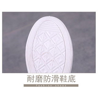 [ORDER] Giày lười nữ Young - 109