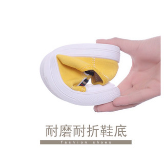 [ORDER] Giày lười nữ Young - 109
