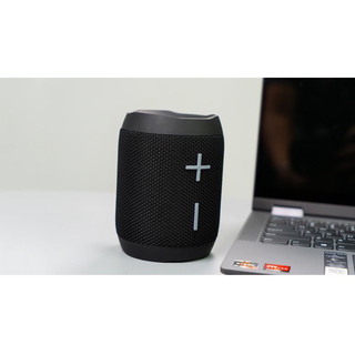 Loa bluetooth i.value BS03 Like New