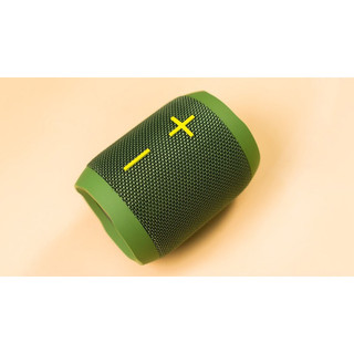 Loa bluetooth i.value BS03 Like New