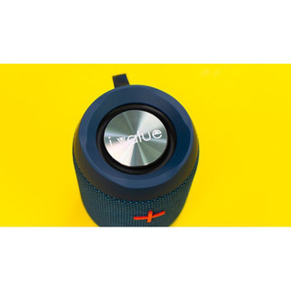 Loa bluetooth i.value BS03 Like New