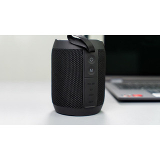 Loa bluetooth i.value BS03 Like New