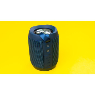 Loa bluetooth i.value BS03 Like New