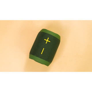 Loa bluetooth i.value BS03 Like New