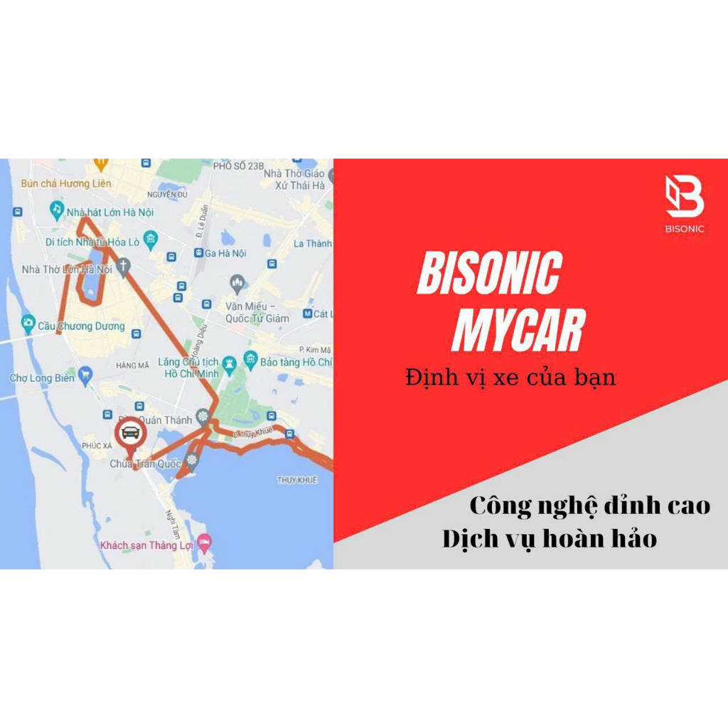 Android Box Santek Cắm Sim 4G Tặng Vietmap Live Cá Nhân Màn Zin Ô Tô Thành Màn Hình Android Ram 4GBx64GB