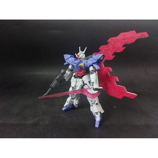 HGUC Moon Gundam 2nd