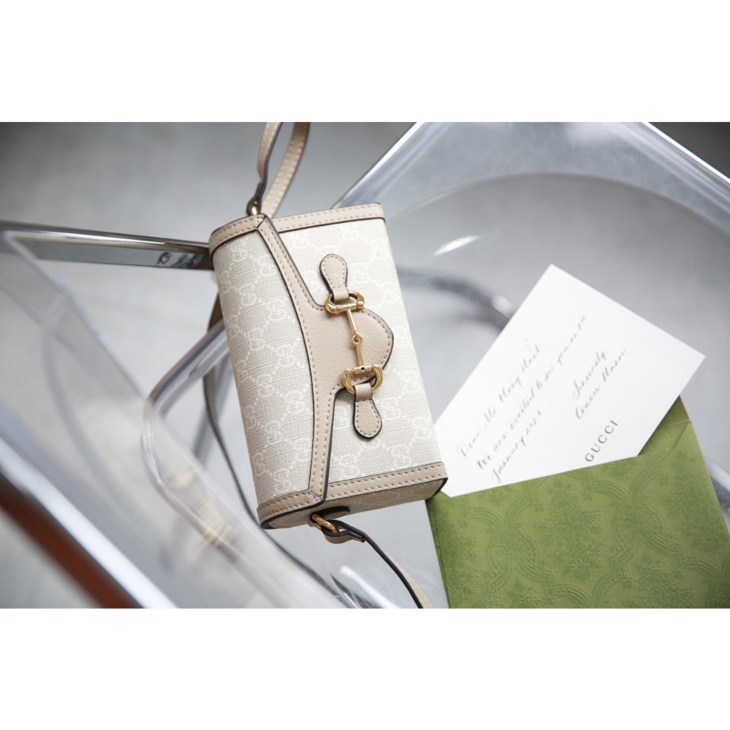 TÚI GC BOX 1955 SZ19