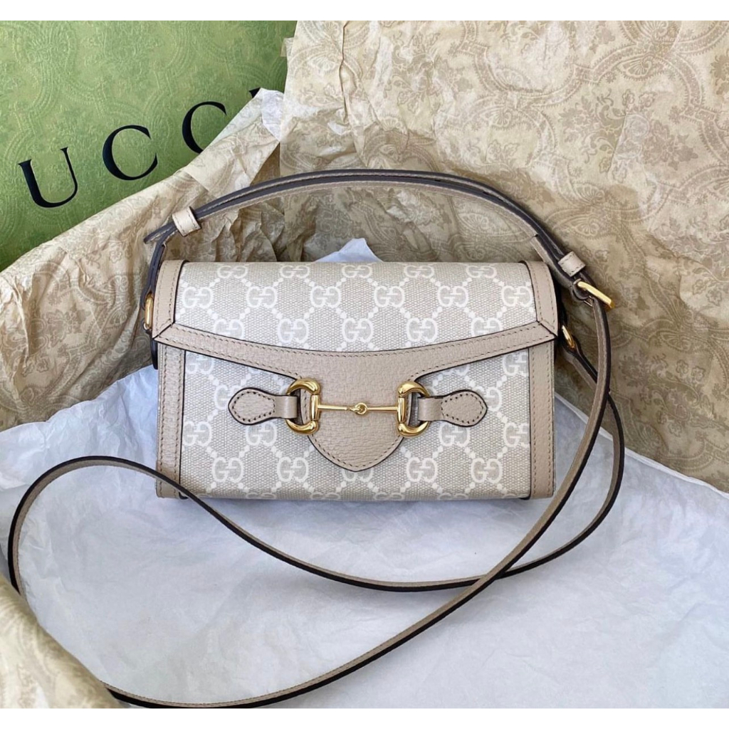 TÚI GC BOX 1955 SZ19