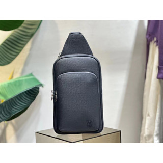 TÚI LV BUMBAG SZ17