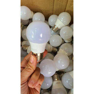 Bóng led búp kín 3w giá sỉ (xả kho)