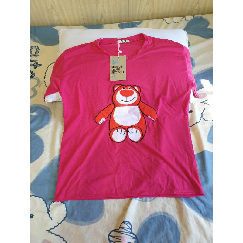 Link khách chốt live