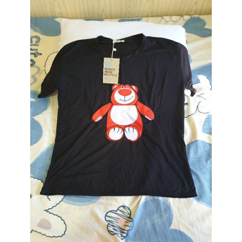 Link khách chốt live