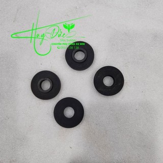 Cao su giảm chấn tay lái win 100/125cc
