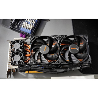 Asrock rx5700xt 8gb
