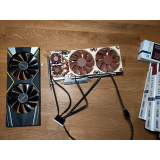 Asrock rx5700xt 8gb