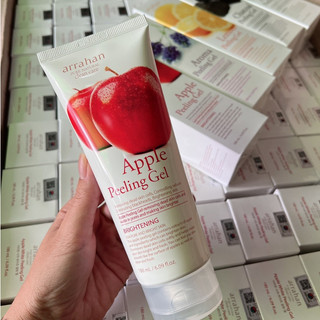 Tẩy tế bào chết Arrahan Peeling Gel -180ml