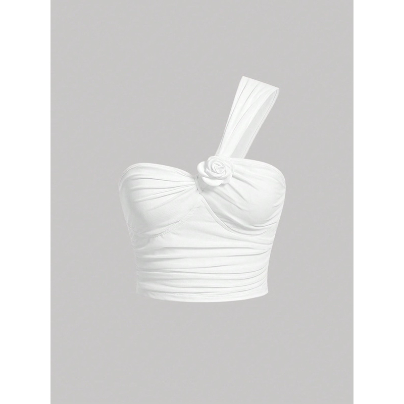 Set bộ 2 chi tiết