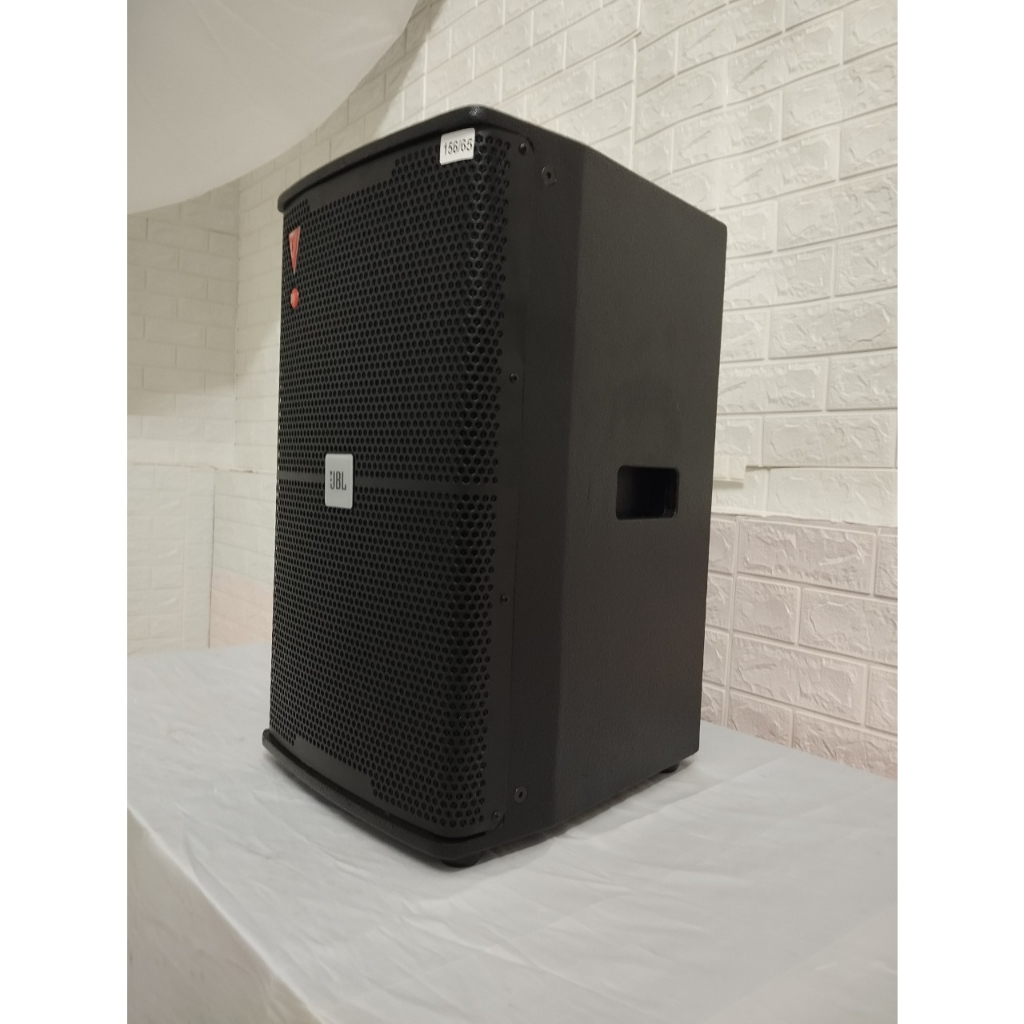 Vỏ Thùng Full JBL 40