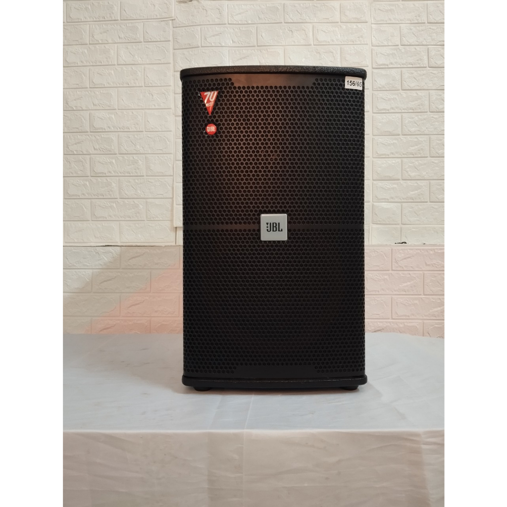 Vỏ Thùng Full JBL 40