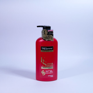 Dầu gội xả tóc tresemme thái lan
