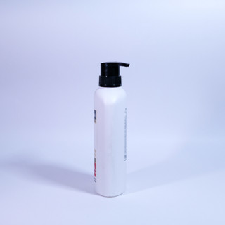 Dầu gội xả tóc tresemme thái lan