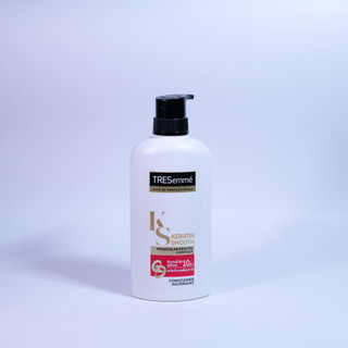 Dầu gội xả tóc tresemme thái lan