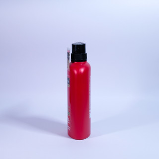 Dầu gội xả tóc tresemme thái lan