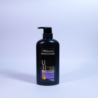 Dầu gội xả tóc tresemme thái lan