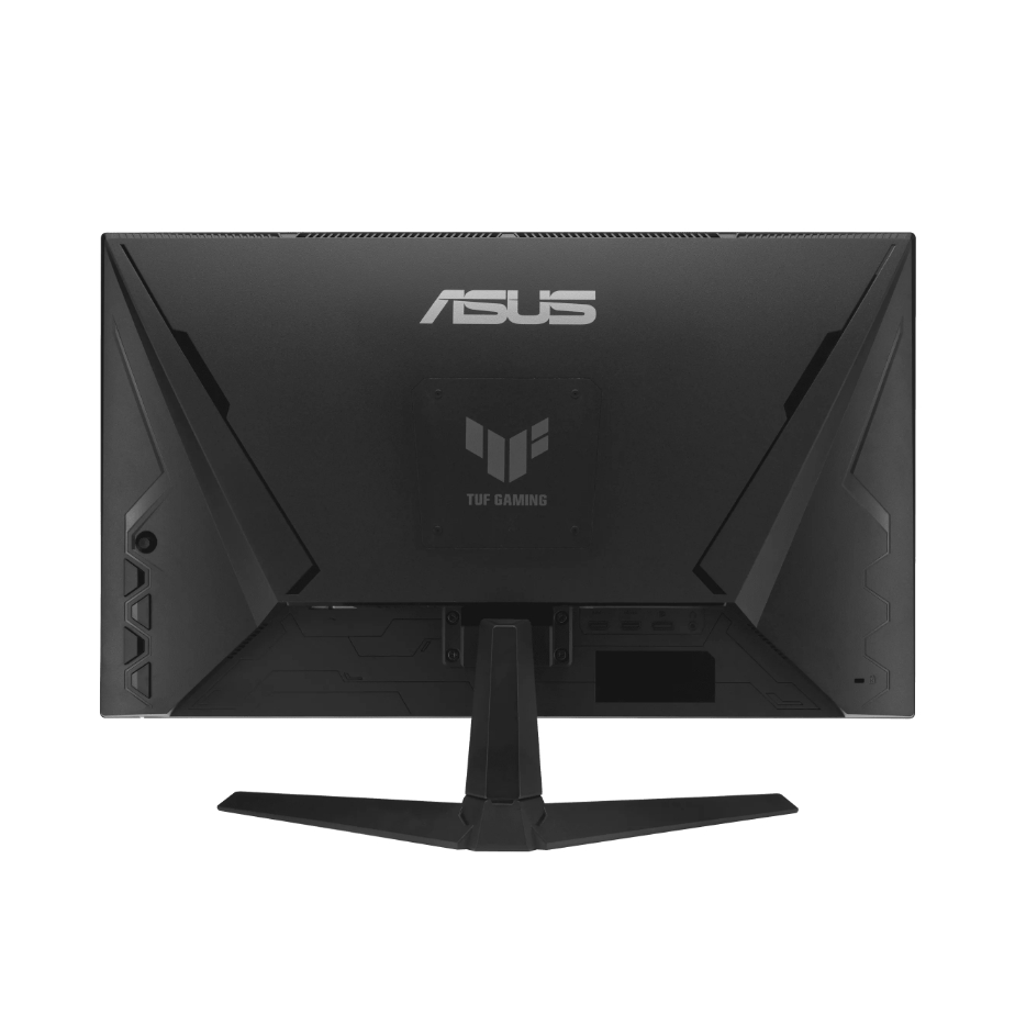 Màn Hình ASUS TUF Gaming VG279Q3A 27 Inch  - Hàng Chính Hãng